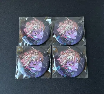 시쿠포니 미코토 신귤로이드