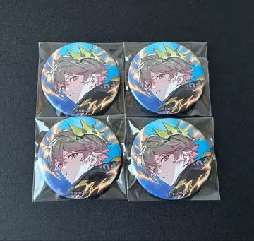 시쿠포니 미코토 다이부츠 Virtual