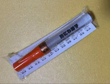 나니와단시 응원봉 ISLAND STORE 킹블레이드