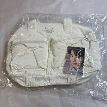 RIIZE RIIZING DAY MD 백