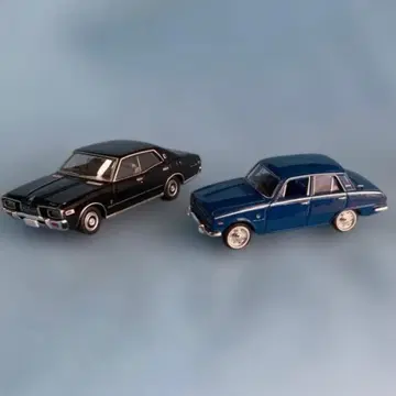 글로리아 F 타입 2800 블로워 1/64 벨렛 1500 디럭스 1/64