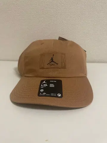 조던 점프맨 나이키 캡 L/XL