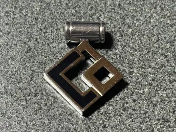 코란토테 TAO AURA