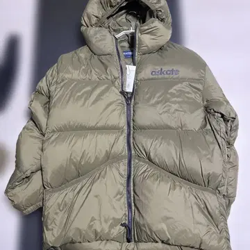 매직 넘버 다운