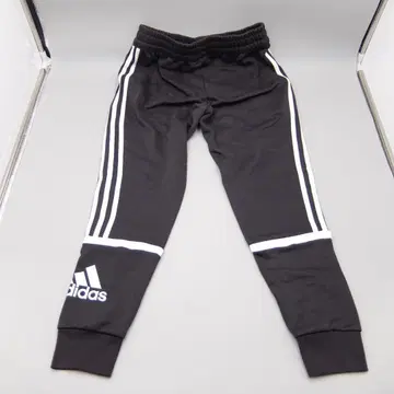 5A459 아디다스 저지 맨투맨 S 사이즈 GM7134 28971