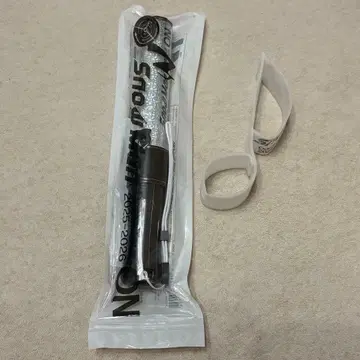 SnowMan ON 응원봉