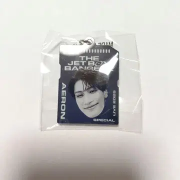 NEOEXILE2025 가챠 TJBB 표식 참 ERON