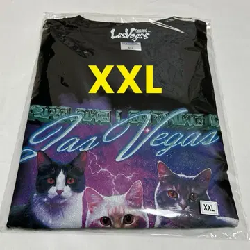 Fear,and Loathing in Las Vegas 티셔츠 XXL