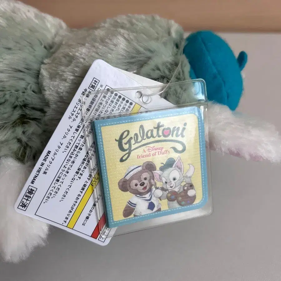 7번째 상품 이미지