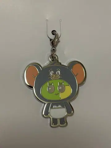 boynextdoor 푸쉬 참