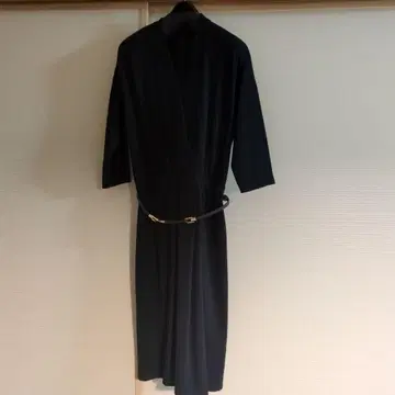 카슈쿨 원피스 petirobe