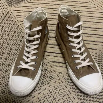 CONVERSE 컨버스 올스타 척테일러 MHL 별주