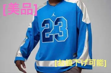 조던 남성용 T셔츠