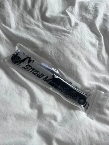 SnowMan ON 응원봉