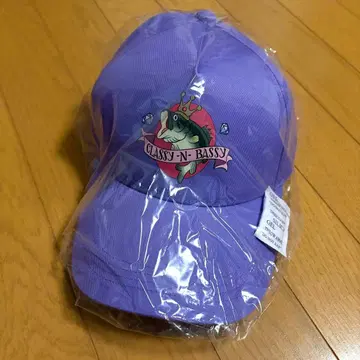 해피 복권 주토피아 D상 주디 캡