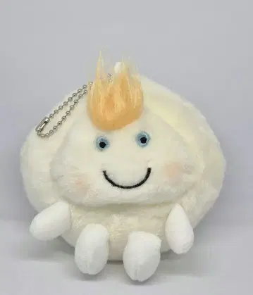 [ 새상품급 ] 후지이 카제 투어굿즈 Windy 봉제 인형 키링