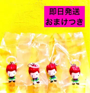 메지루시 액세서리 HUNTER x HUNTER 헌터헌터 히소카