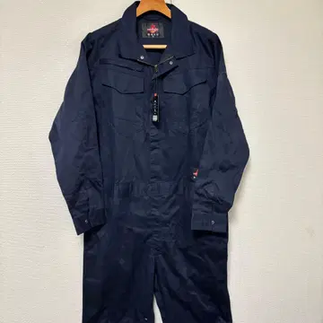 새상품 무라카미피복 HONO 난연 츠나기 3L