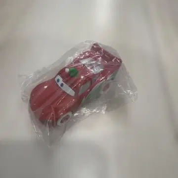 카즈 토미카 어드벤트 캘린더 2025 홀리데이 타입