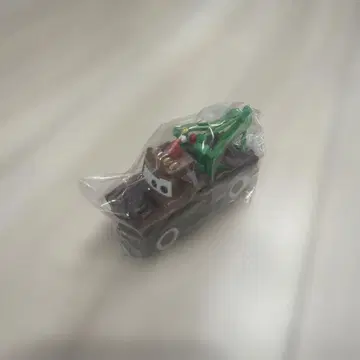 카즈 어드벤트 달력 2025 메이터 한정품 토미카