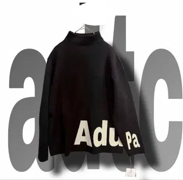 깔끔한데 귀여워