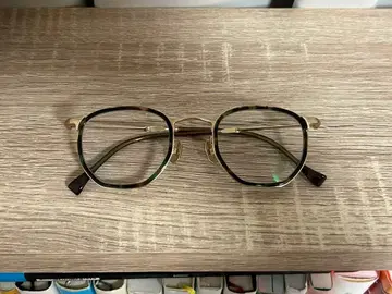 금자안경 issey miyake