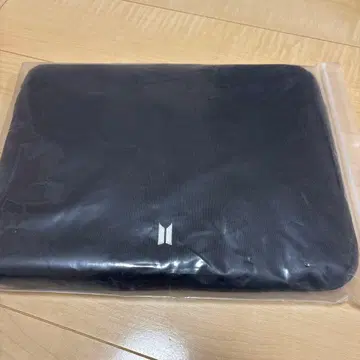 LAPTOP 파우치 13인치
