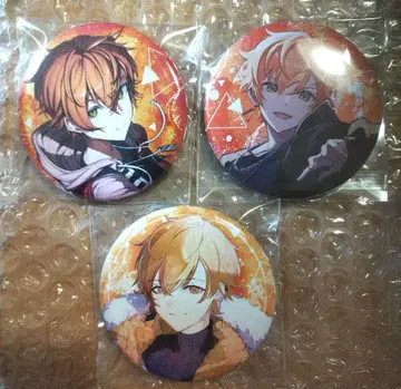 프로세카 cd 혜택 캔뱃지 시노노메 아키토