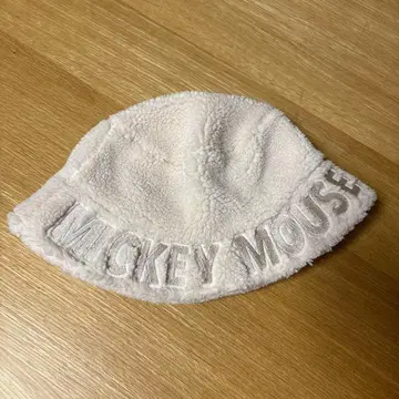 미키마우스 햇