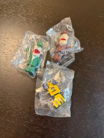 해치포치 스테이션