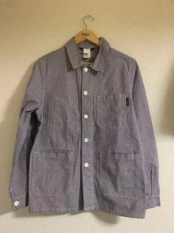 Le Laboureur 커버올 프랑스제 사이즈 40