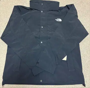 THE NORTH FACE Hydrena Wind Jacket L