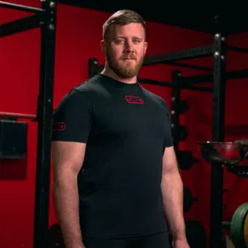 [ 미사용 새상품 ] SBD TS007-031 T셔츠 새상품