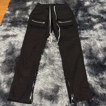 당케 쇤 프리미엄