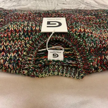 gadidanoniem DIDI / MULTI 00