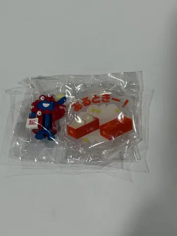 오사카 만박 회장 한정판 미야쿠미야쿠 피규어 아크릴 551 호라이