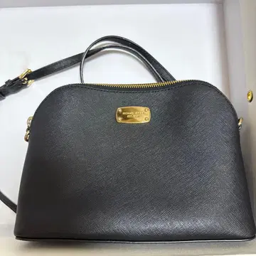 MICHAEL KORS 숄더백