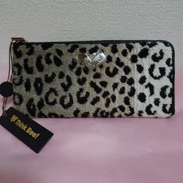 [ 최신작 ] 싱크비! L형 장지갑