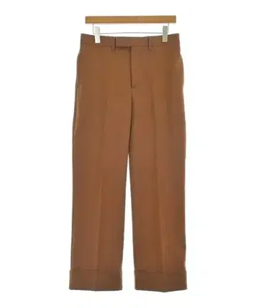 TOGA 슬랙스 여성용