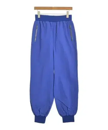 AK+1 by EFFE BEAMS 팬츠 (기타) 여성용