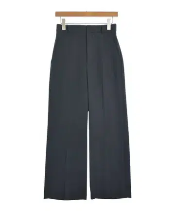 IENA LA BOUCLE 여성용 슬랙스