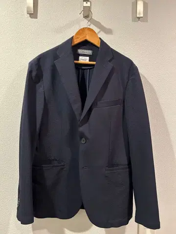 [ TORAYx 유나이티드 애로우즈 ] 셋업