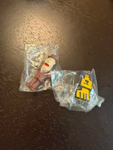 해치포치 스테이션