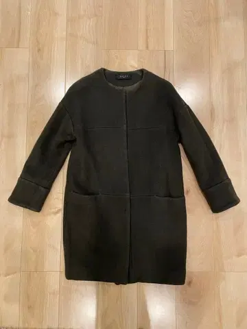 SACRA 노카라 코트