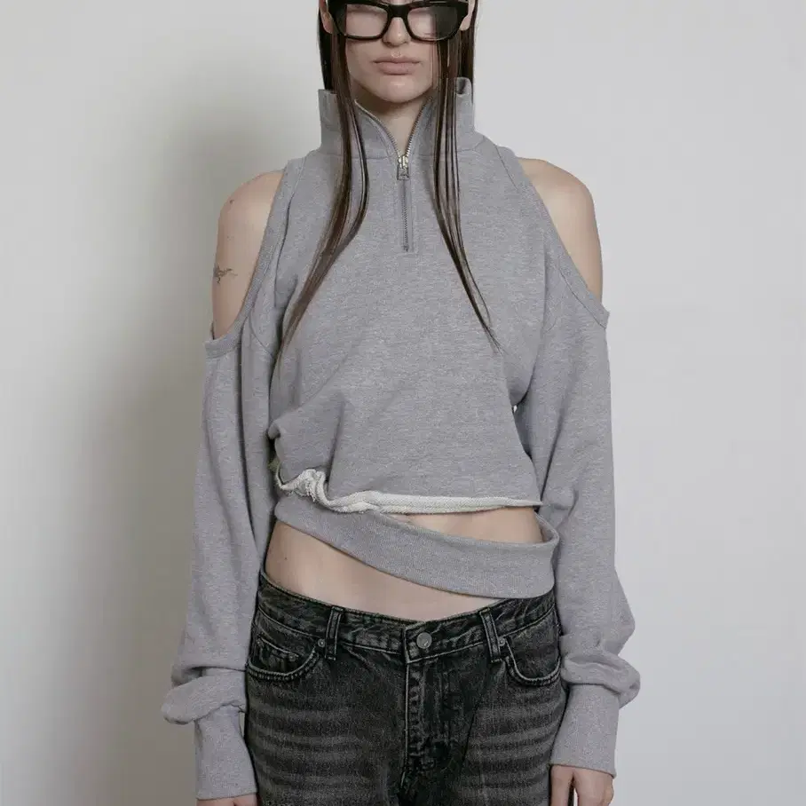 Shop BOHEMIAN SEOUL on Bunjang Global Site.