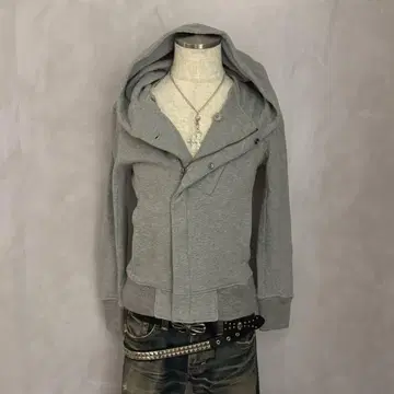 y2k 그런지 헤이세이 갸루 기믹 리브 시크 스타일 펑크 록 사이버