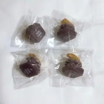 미도 타토라 링 라이트 10주년 Anniversary 굿즈