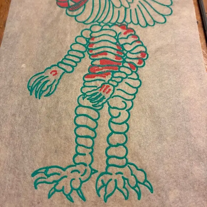 3번째 상품 이미지