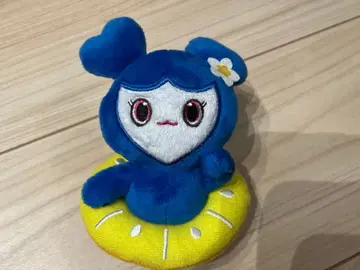 TWICE 쯔블리 쯔위 백참 튜브