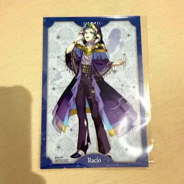 그노시아 타워 레코드 혜택 포스카 라키오